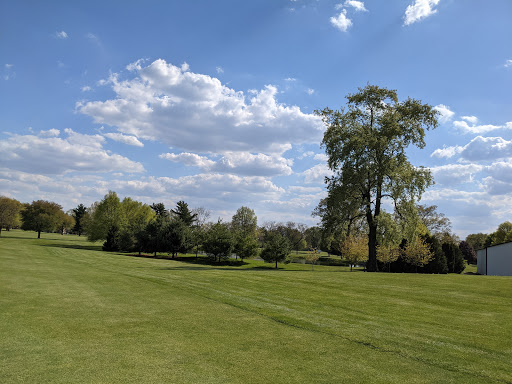 Golf Club «Maxwelton Golf Club», reviews and photos, 5721 E 1400 N, Syracuse, IN 46567, USA