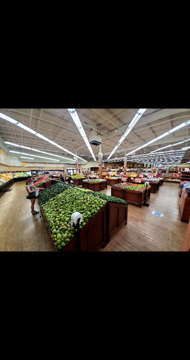Grocery Store «Villa Park Fruit Market», reviews and photos, 302 W North Ave, Villa Park, IL 60181, USA