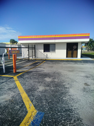 Self-Storage Facility «Public Storage», reviews and photos, 1080 E Altamonte Dr, Altamonte Springs, FL 32701, USA