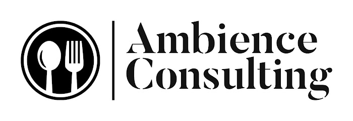 Ambience Consulting