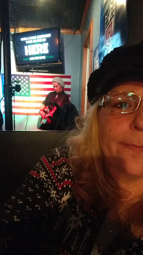 Restaurant «Drug Store Grill», reviews and photos, 105 Main St, Brookneal, VA 24528, USA