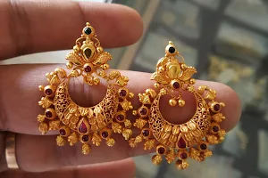 Mathaji jewellers image