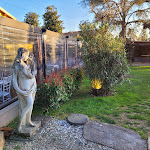 Photo n°5 de l'avis de Bridget.. fait le 30/03/2023 à 03:12 sur le  Ristorante I Tre Pini à Impruneta