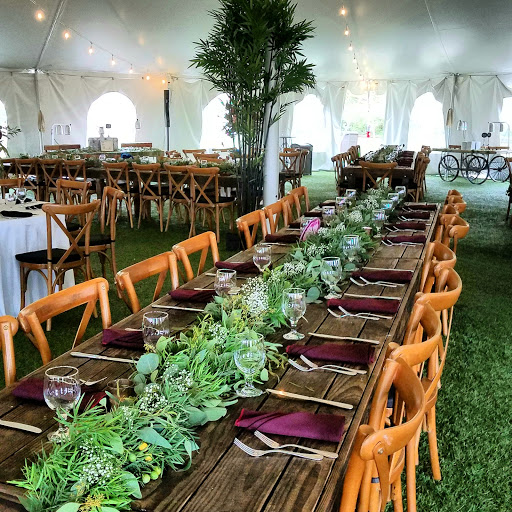 Florist «Point Loma Village Florist», reviews and photos, 3020 Cañon St, San Diego, CA 92106, USA