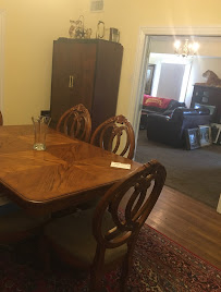 John Gioffredi & Associates - Photo 8 - Car repair in Dallas, TX, Dallas