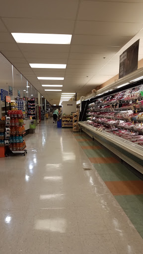 Grocery Store «Giant Food Stores», reviews and photos, 200 Town Center, New Britain, PA 18901, USA