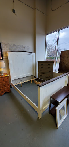 Consignment Shop «Remix Furniture Consignment - Murfreesboro», reviews and photos, 211 Robert Rose Dr, Murfreesboro, TN 37129, USA