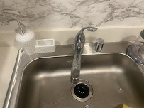 Wave Plumbing & Heating-Hayward Plumber - Photo 4 - Car repair in Hayward, CA, Oakland