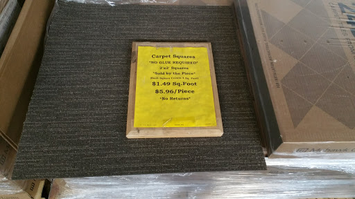 Kitchen Remodeler «Building 9», reviews and photos, 132 Walnut Rd SW, Massillon, OH 44646, USA