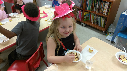 Learning Center «Little Sunshine Preschool & Learning Center», reviews and photos, 9316 Little Rd, New Port Richey, FL 34654, USA