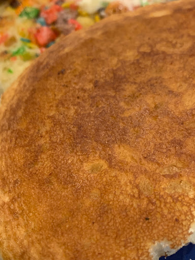 American Restaurant «Cracker Barrel Old Country Store», reviews and photos, 2140 Mana Ct, Rock Hill, SC 29730, USA