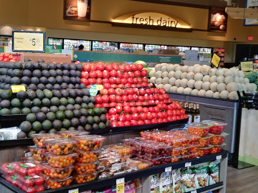 Grocery Store «Safeway», reviews and photos, 160 1st St, Los Altos, CA 94022, USA