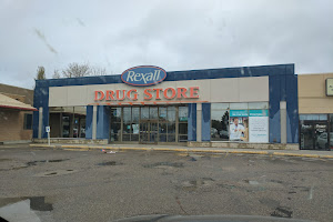 Rexall