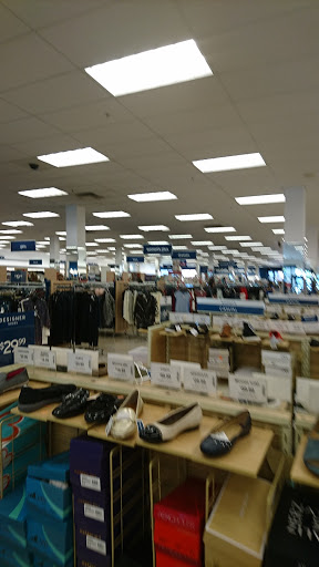 Department Store «Marshalls», reviews and photos, 39281 Fremont Hub, Fremont, CA 94538, USA