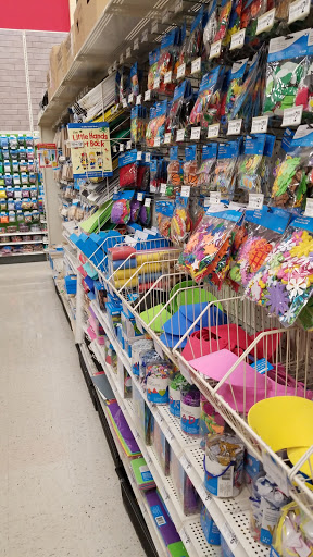 Craft Store «Michaels», reviews and photos, 10352 E US Hwy 36, Avon, IN 46123, USA