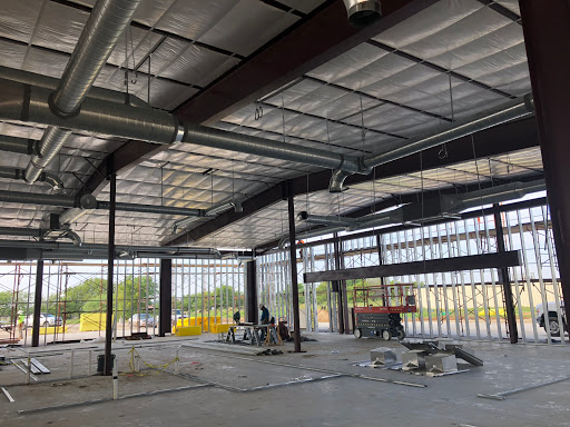 HVAC Contractor «StoneBridge Heating & Air Conditioning Inc», reviews and photos