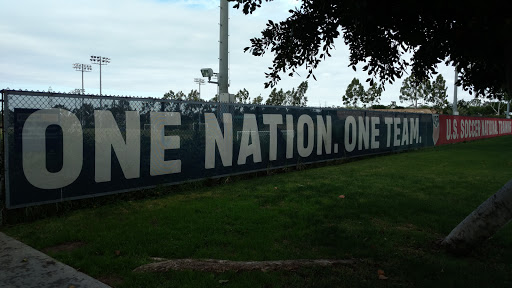 Sporting Goods Store «Team La Store», reviews and photos, 18400 Avalon Blvd, Carson, CA 90746, USA