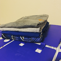 VARA Laundry - Photo 6 - Car repair in Houston, TX, Houston