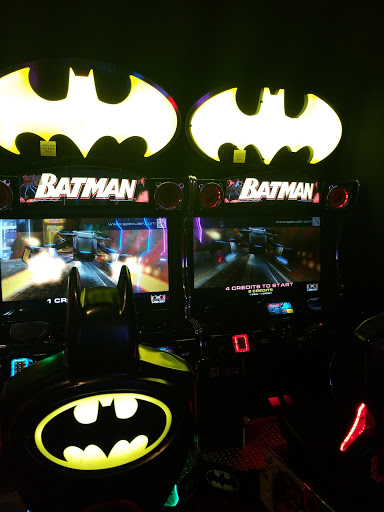 Movie Theater «Century Theatre», reviews and photos, 125 Crescent Dr, Pleasant Hill, CA 94523, USA