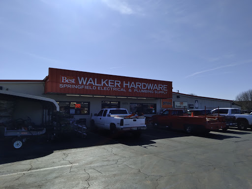 Hardware Store «Walker Hardware», reviews and photos, 3573 Tom Austin Hwy, Springfield, TN 37172, USA
