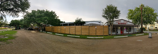 Beverage Distributor «Toddy Blends Winery & Distillery», reviews and photos, 20120 Franz Rd, Katy, TX 77449, USA