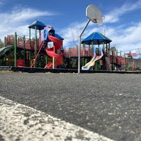 ASSIST Daycare + Academy - Photo 4 - Car repair in Sacramento, CA, Sacramento