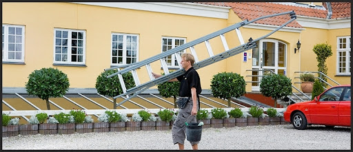 60Pudser MidtSjælland