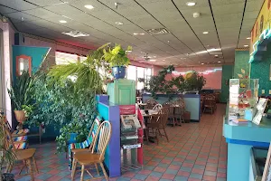 Richard's Mexican Restaurant image