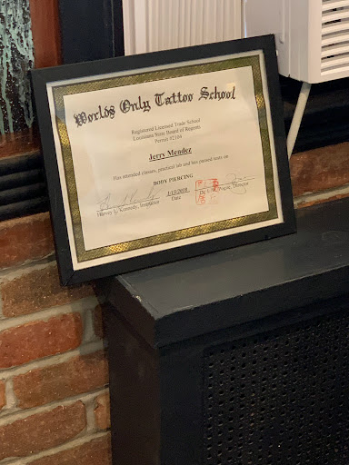 Explore you are my sunshine tattoo ideas, creative tattoo ideas in Hackensack, available at Dr. Ear Piercing