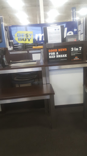 Electronics Store «Best Buy», reviews and photos, 1220 S Duff Ave, Ames, IA 50010, USA