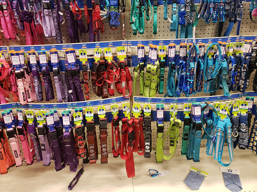 Pet Supply Store «PetSmart», reviews and photos, 2210 S Croatan Hwy, Nags Head, NC 27959, USA