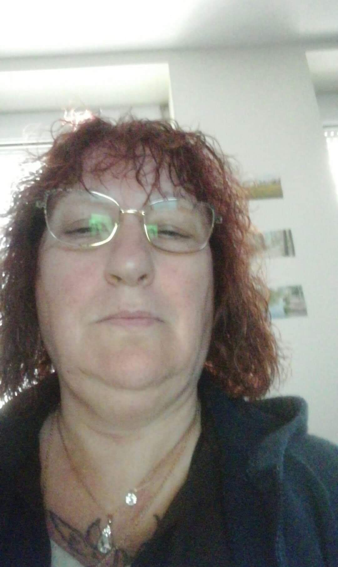 Photo n° 1 de l'avis de Guislaine.l fait le 08/06/2019 à 12:27
