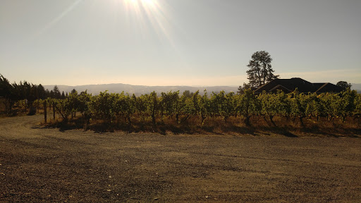 Vineyard «Cooper Mountain Vineyards», reviews and photos, 20121 SW Leonardo Ln, Beaverton, OR 97007, USA