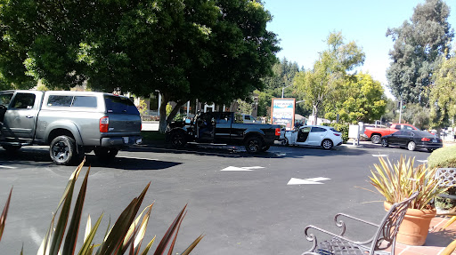 Car Wash «Scotts Valley Car Wash», reviews and photos, 5040 Scotts Valley Dr # B, Scotts Valley, CA 95066, USA