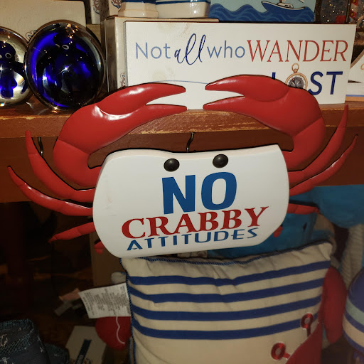 American Restaurant «Cracker Barrel Old Country Store», reviews and photos, 2012 E 59th St, Anderson, IN 46013, USA