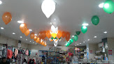 Toonz Retail   Kids Store   Tikonia Haldwani