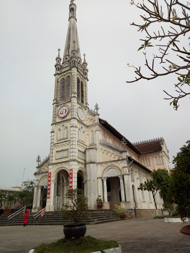 Top 16 1 password cửa hàng Huyện Cái Bè Tiền Giang 2022