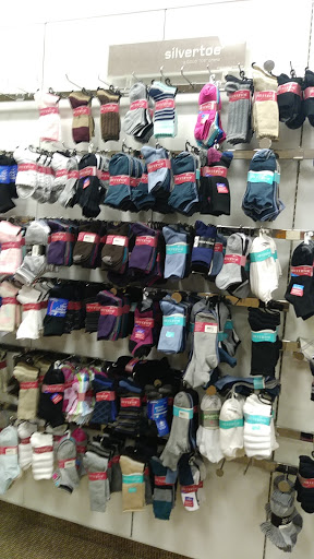 Department Store «Sears», reviews and photos, 3500 S Meridian #900, Puyallup, WA 98373, USA