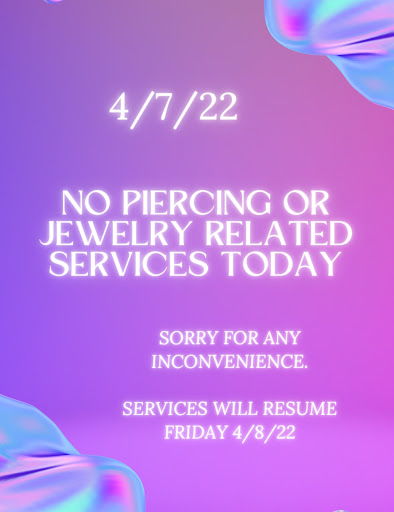 Explore march birthday tattoo ideas, creative tattoo ideas in Winter Haven, available at Pinkys Place Winter Haven