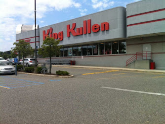 King Kullen