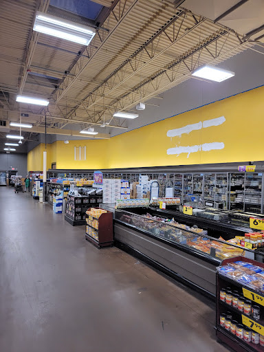 Shopping Mall «Poplar Plaza Shopping Center», reviews and photos, 3440 Poplar Ave, Memphis, TN 38111, USA