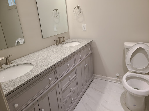 2309 2nd Ave N, Birmingham, AL 35210, USA