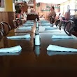 Joanne's Family Restaurant