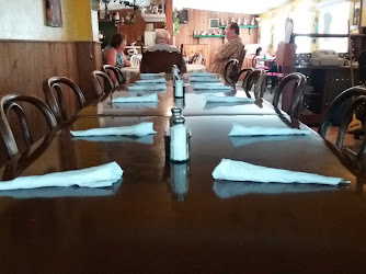 Joanne's Family Restaurant