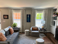 Window Works Studio, Inc. - Photo 6 - Car repair in Jamestown, NC, High Point