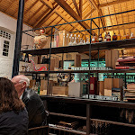 Photo n°8 de l'avis de Ben.l fait le 10/05/2022 à 06:27 sur le  Vinum à Porto