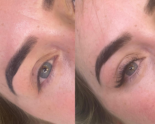 Luxury Beauty Academy in Scotstown, Co. Monaghan