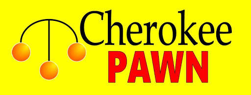 Pawn Shop «Cherokee Pawn Shop», reviews and photos, 2726 Gilmer Rd, Longview, TX 75604, USA