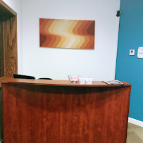 Wells Management Company. Accounting, Tax & Business Solutions - Photo 2 - Car repair in Minneapolis, MN, Minneapolis