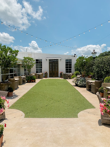 Furniture Store «The Royal Standard», reviews and photos, 16016 Perkins Rd, Baton Rouge, LA 70810, USA